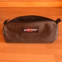 Astuccio Eastpak