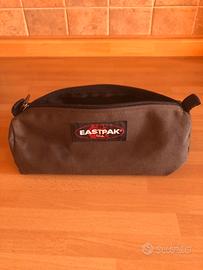 Astuccio Eastpak