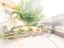 Immagine 26