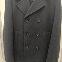 cappotto uomo Micheal Kors
