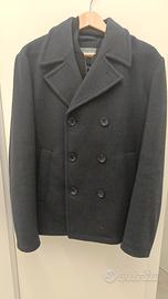 cappotto uomo Micheal Kors