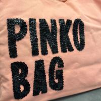 Pinko Bag Borsa Tote Bag