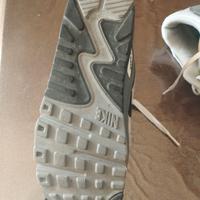 scarpe uomo nike