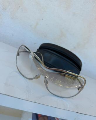 Occhiali da sole