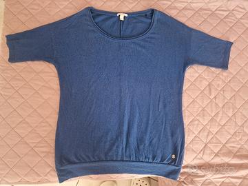 Maglietta Donna Sprit XL