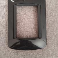 Placche copri interruttore BTicino serie Living