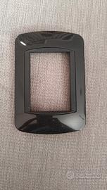 Placche copri interruttore BTicino serie Living