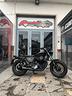moto-guzzi-v9-bobber-2024