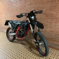 Beta 125 4t