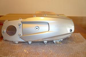 CARTER ESTERNO VARIATORE HONDA SH 150 125 DAL 2017