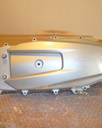 CARTER ESTERNO VARIATORE HONDA SH 150 125 DAL 2017