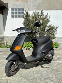 Piaggio Zip 50 Fast Rider