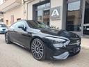 mercedes-cle-220-d-194-cv-hybrid-coupe-amg-line-pr