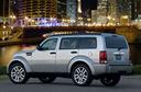 dodge-nitro-5-porte-nitro-2-8-l4-crd-16v-sxt-4wd-a