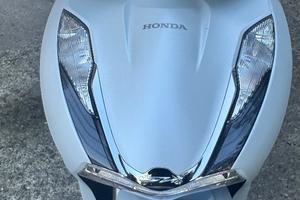 Honda SH 350 - 2024