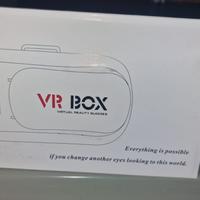 vr box