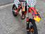 Immagine 1