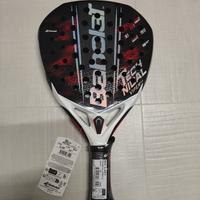 Racchetta Padel Babolat Technical Viper 26