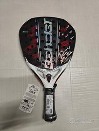 Racchetta Padel Babolat Technical Viper 26
