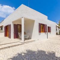 Torre dell'orso villa clementina