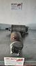 motorino-avviamento-tmax-t-max-500-2001-2011
