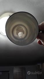 Tazzine da caffè