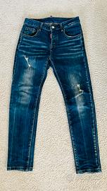 Jeans DSQUARED2