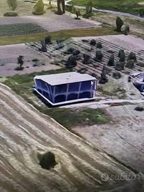 Struttura - Campobasso