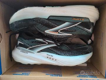 Brooks Glycerin 22 GTS  N.44