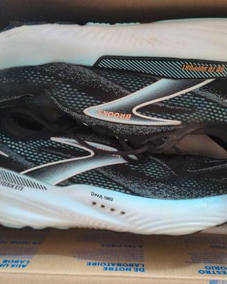 Brooks Glycerin 22 GTS  N.44