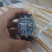 orologio orient