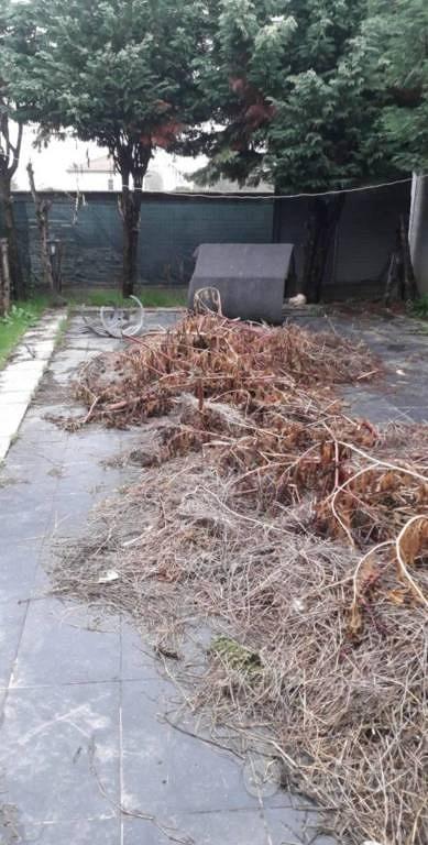 Appartamento – Garlasco, San Biagio - Altro