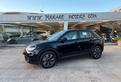 Fiat 600 Hybrid 110 CV DCT MHEV Icon 2025 KM 0 IVA