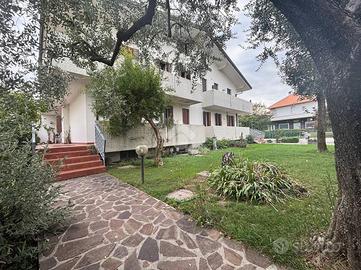 3 LOCALI A SANTA LUCIA DI PIAVE