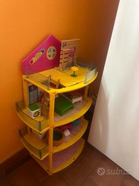 Casa me contro te
