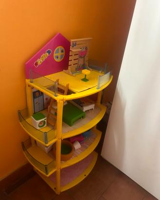 Casa me contro te