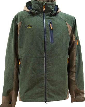  Zotta Forest Palmer Man Jacket tl L