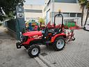 trattore-agricolo-vst-930-4x4-30hp