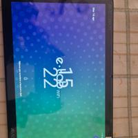 Tablet  10.1 Microtech Nuovo 64 Gb