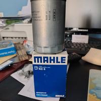 cartuccia olio mahle