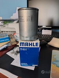 cartuccia olio mahle