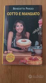 Cotto e mangiato 