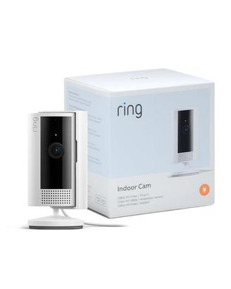 Ring videocamera interna (Indoor Camera 2ª gen.)