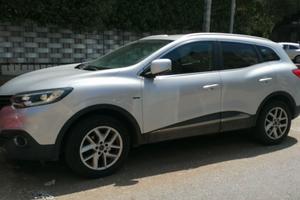 Renault KADJAR dCi 130CV Energy Hypnotic, 39.000KM