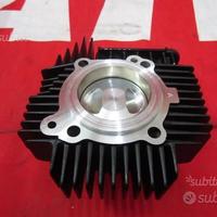 Kit Cilindro Completo x Ducati SS 400/96 034017600