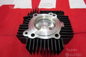 Kit Cilindro Completo x Ducati SS 400/96 034017600