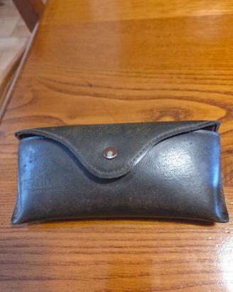 Occhiali Ray Ban