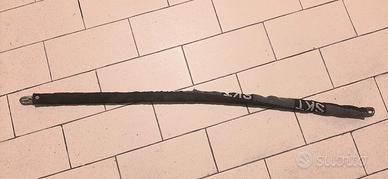 Acessori bicicletta