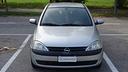 opel-corsa-1-2i-16v-cat-75-cv-benzina-version