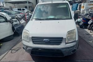 Ricambi Ford transit connect anno 2009